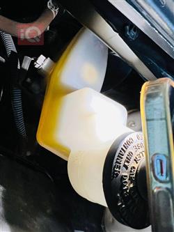 تويوتا أفالون